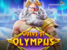 Demo casino games online60